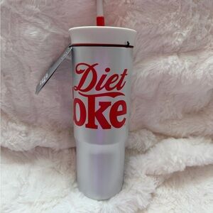 Diet Coke Classic Owala